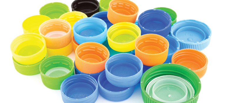 shutterstock 89070790