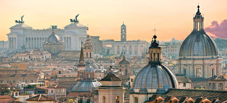 shutterstock 89294650