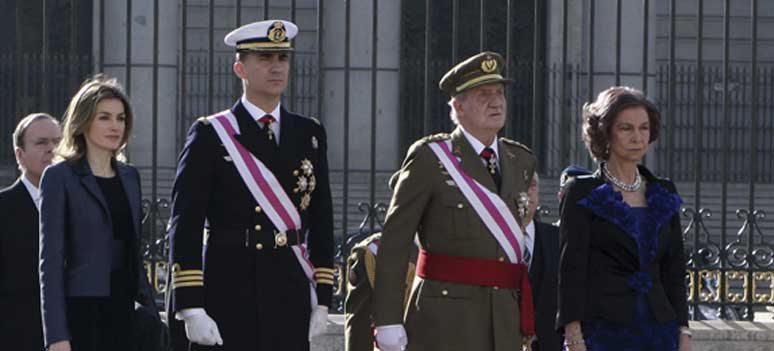 shutterstock 92216770