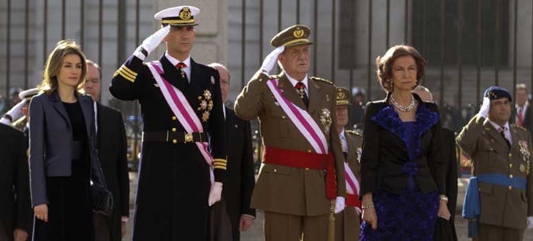 shutterstock 92216785