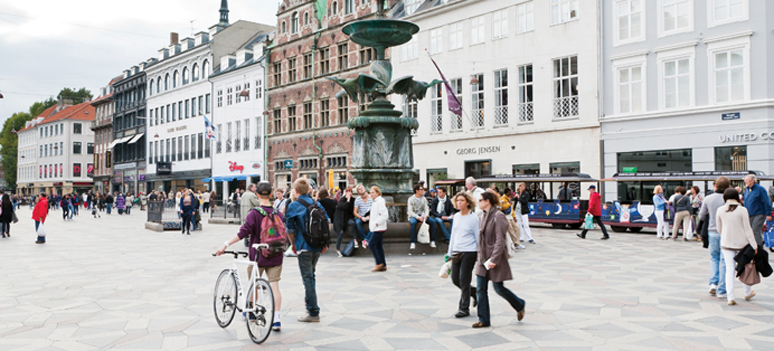 shutterstock 92223322