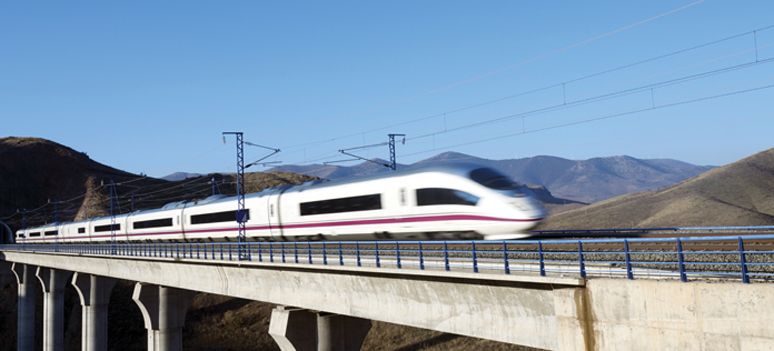 shutterstock 93653137