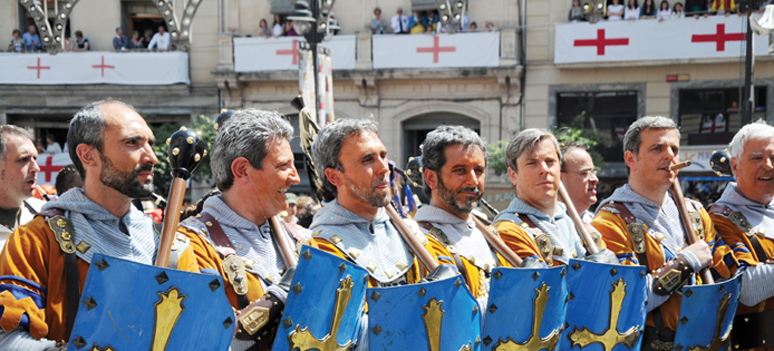 shutterstock 94641463