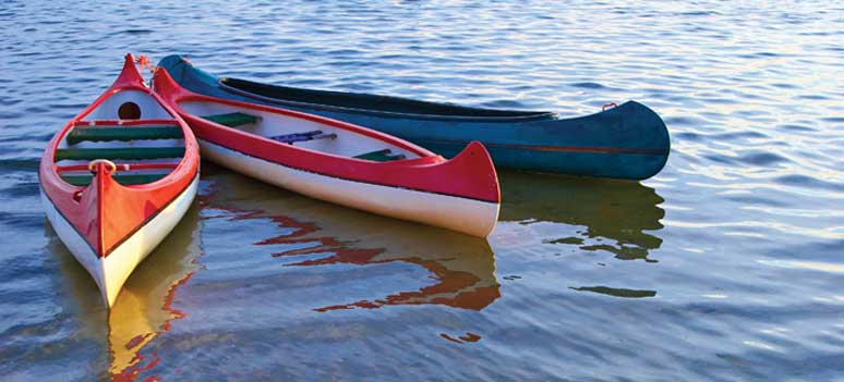 shutterstock 95178814