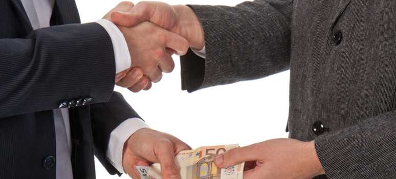 shutterstock 95469433