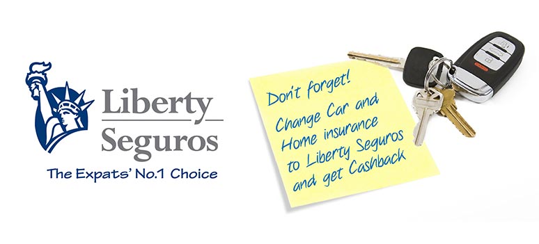 st-libertySeguros
