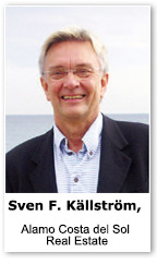 sven-kallstrom