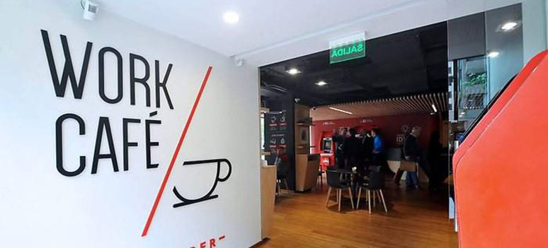 tredje nyhed billede