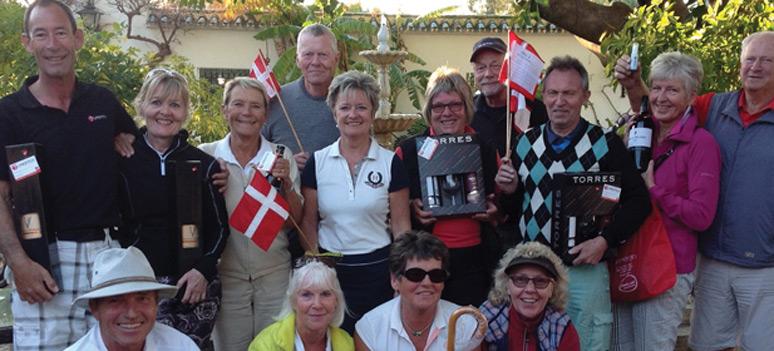 unioptica-lauro-FullSizeRender