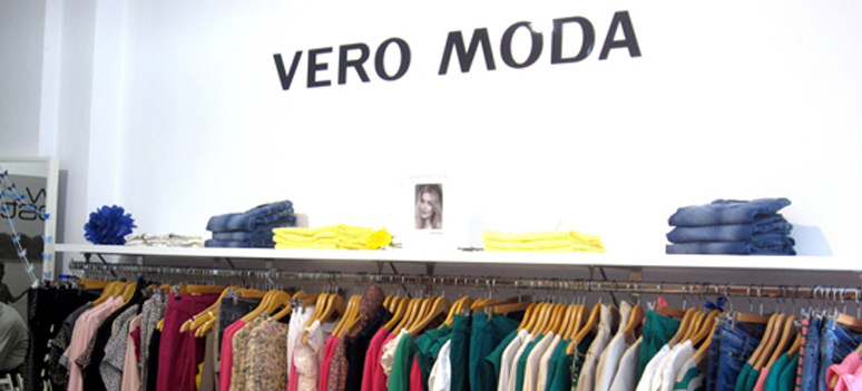 vero-moda