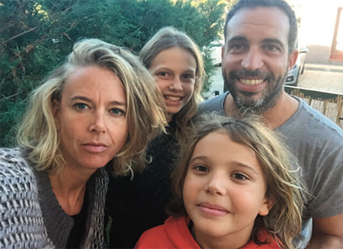 vismigdinlandsby jan1