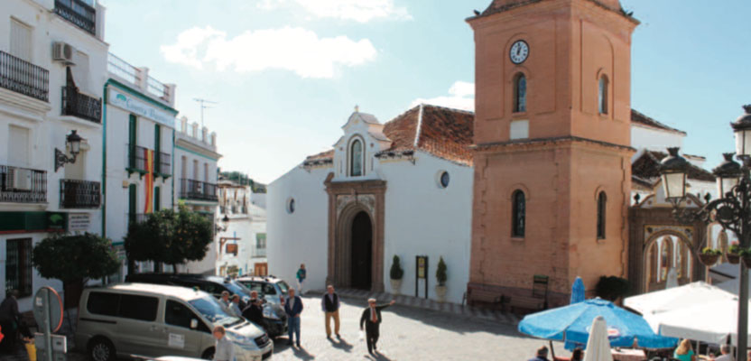 vismigdinlandsby jensklausen1