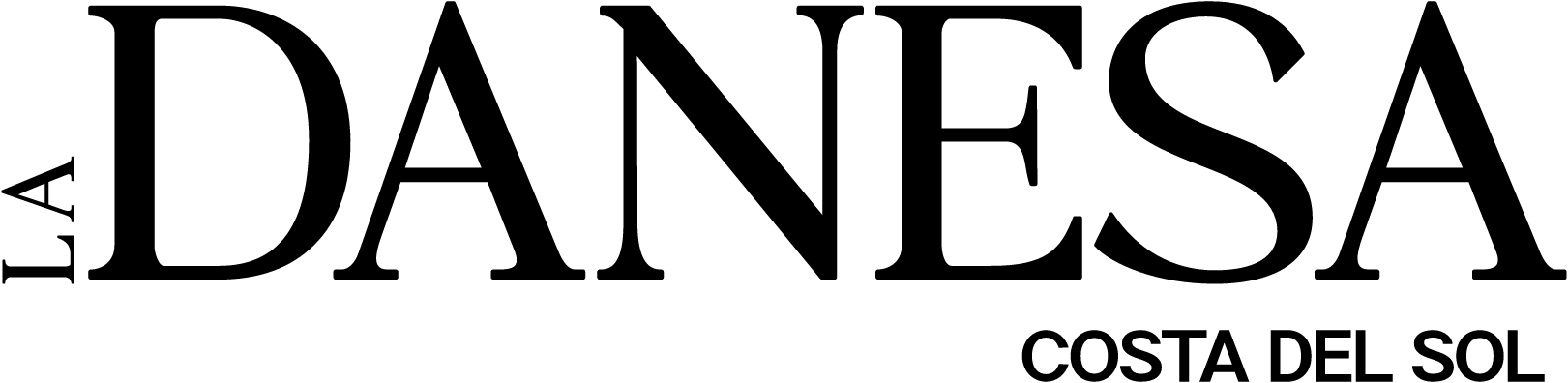 La Danesa