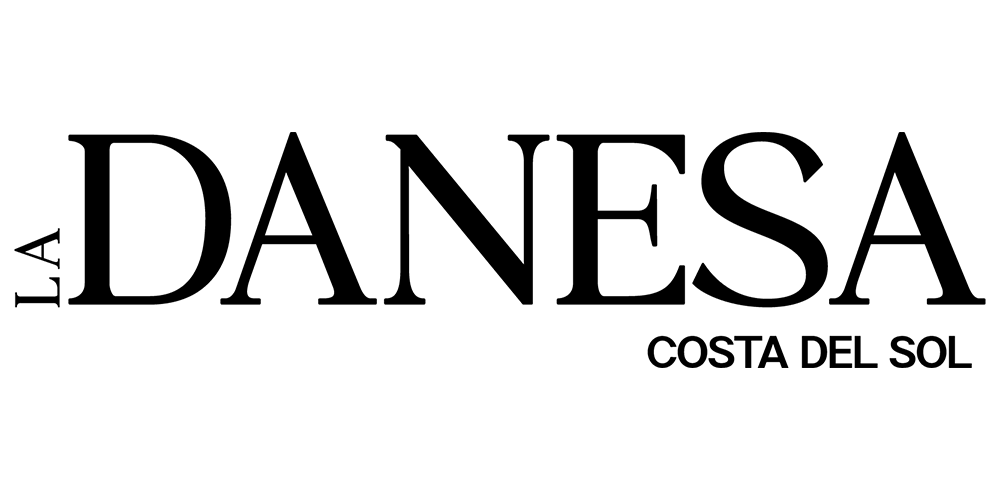 La Danesa