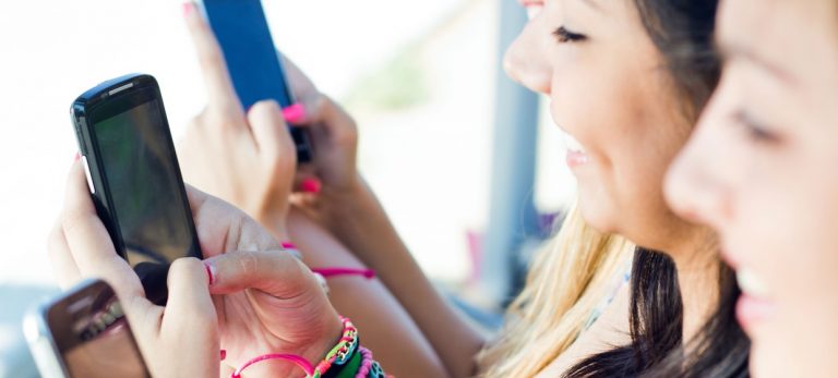 147f962498fd84be4cef3b3193cf255d