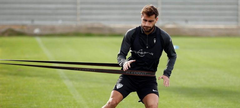 430aa746dc3e210ff5b1389e93001c97