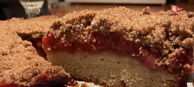 57303db6410a2ae58f23432c8d678c59