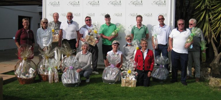 88a793a944a112e6c0e5d77205a2b975