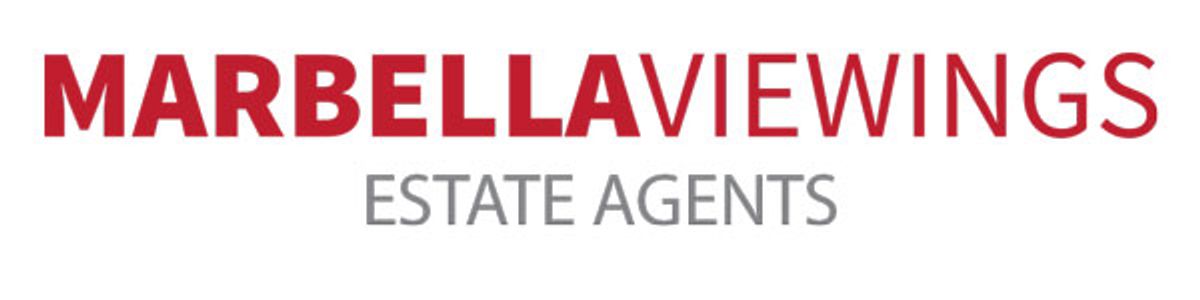 Marbella Viewings