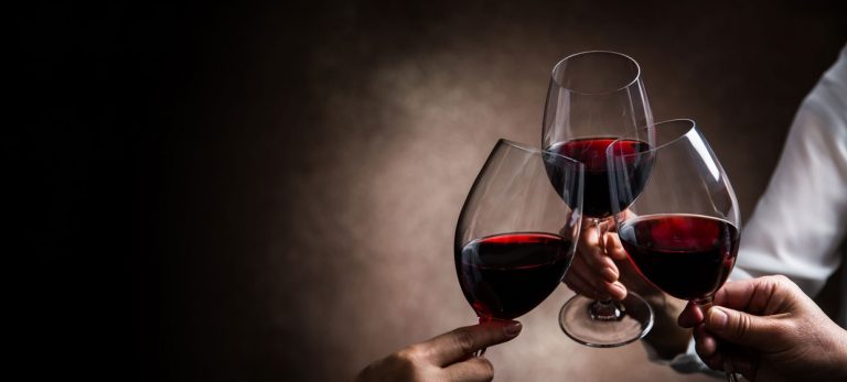 a1c7b8fe22cf82f3a9a7a7728a11c2fb