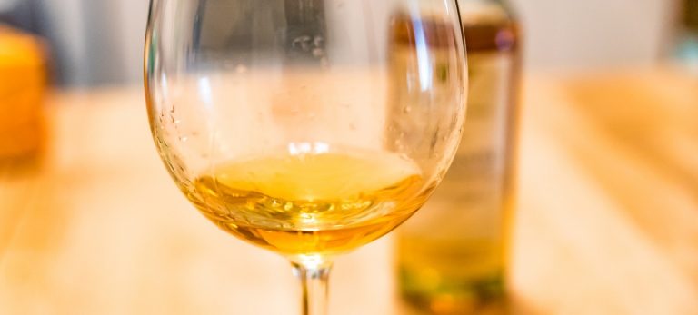 a2f8749508d60dd646de78b2c86f9ba6