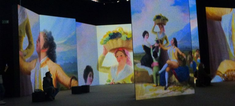 a41ddba5af7ab51ac1584da4e591e3ad