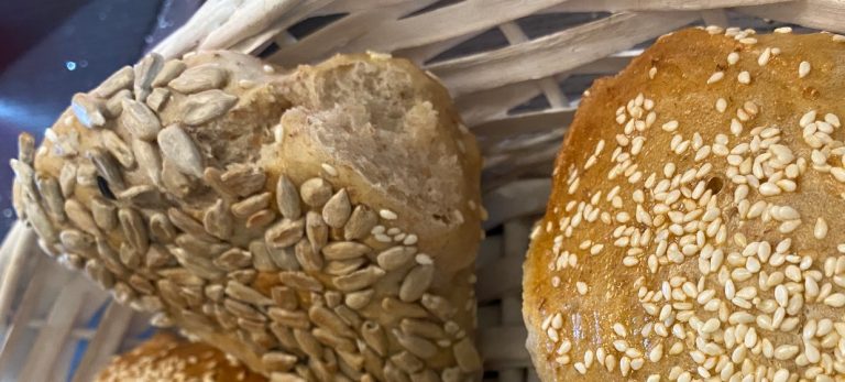 b28cb415da94db9a42327f7ddb305d9e