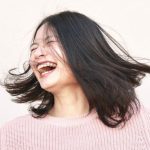 Sådan får du mere glæde ind i hverdagen