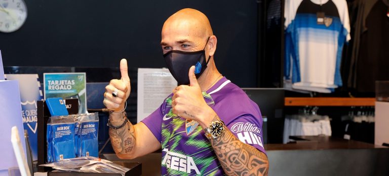 c4cad5555d75c34d625e95baa9f634ba