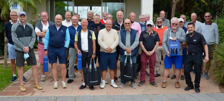 ce295127c2263f9891349b371cfd1722