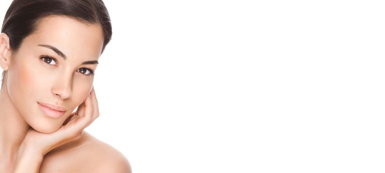 f35131ca4ce6daf1e5974929ca21e1b8