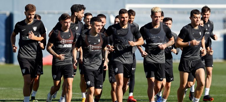 f7ea08f5b5e5f8350c9fb6b9b599f651