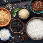 299 risretter - og kun 1 ord om paella