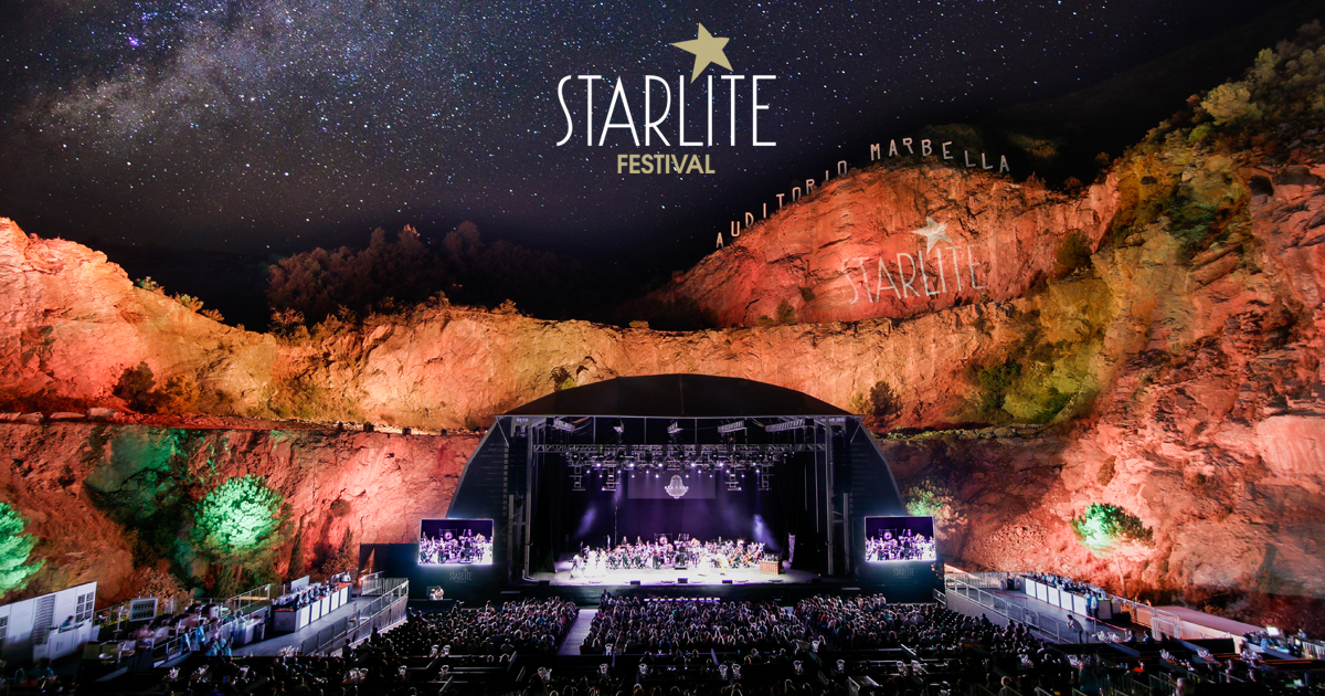 starlite-festival-facebook-1