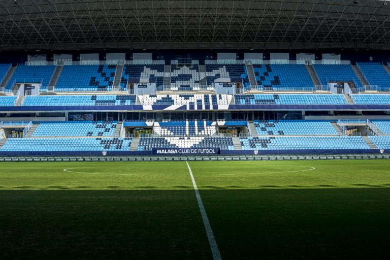 shutterstock_1297200685