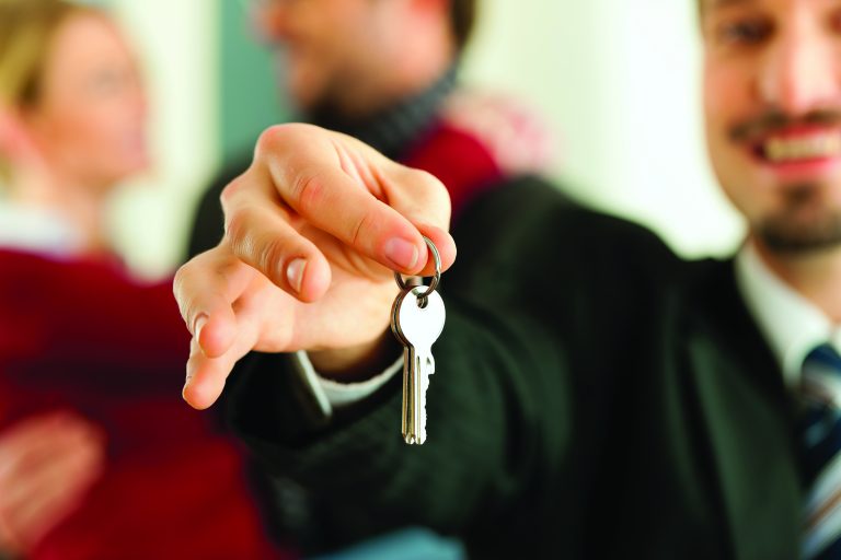 shutterstock_65509633 copy