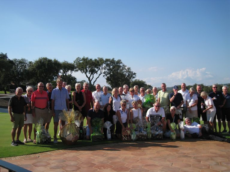 Vinderbillede-San-Roque-2021