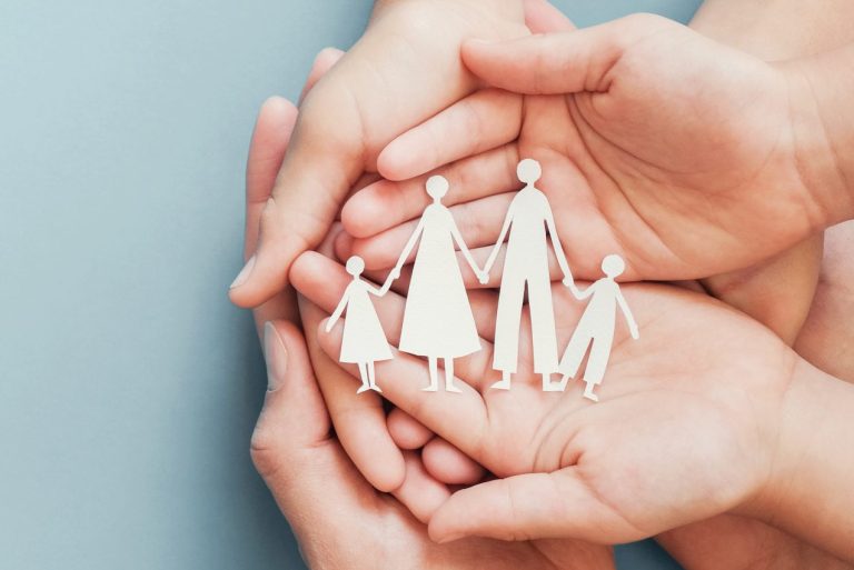 Arv og skifte i Spanien