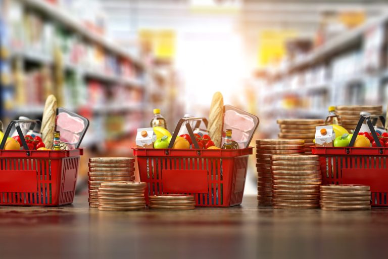 Kan inflationen tage livet af os?