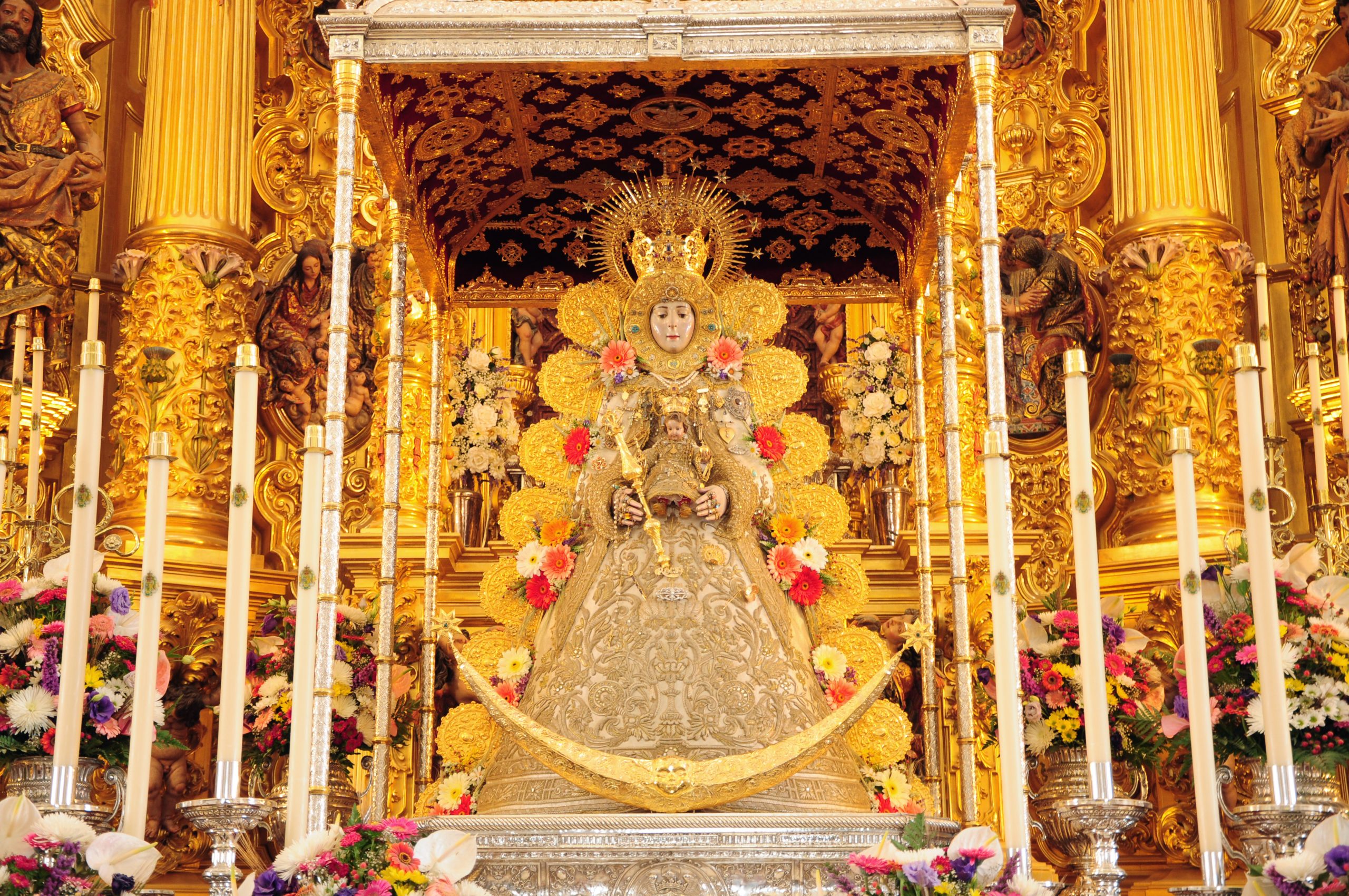 shutterstock_103798457-scaled