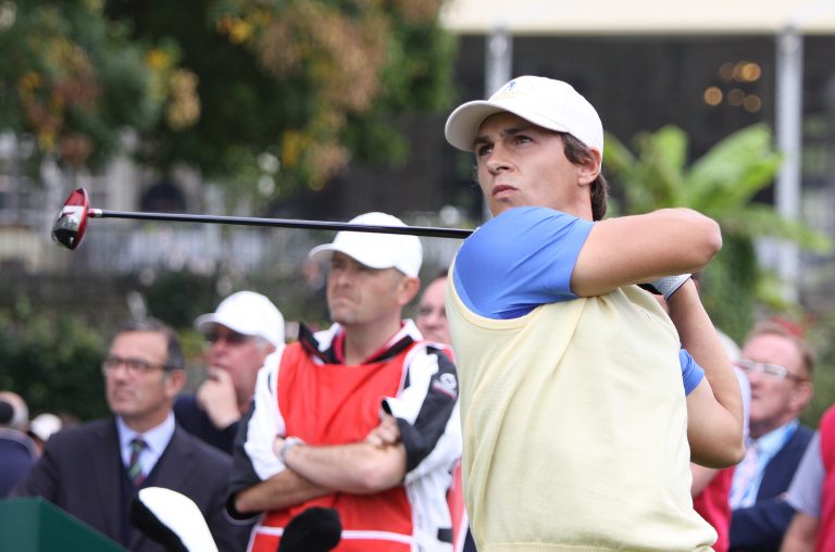 Saint,Nom,La,Breteche,,,France,October,06,,2013,: