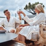 Solkystens bedste voksenhoteller