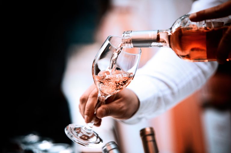 shutterstock_1488086297