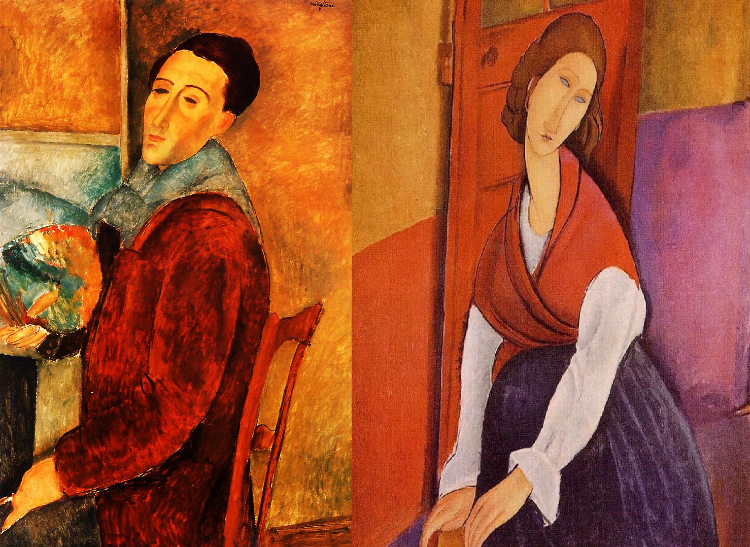 Figure_1._Modigliani_Jeanne