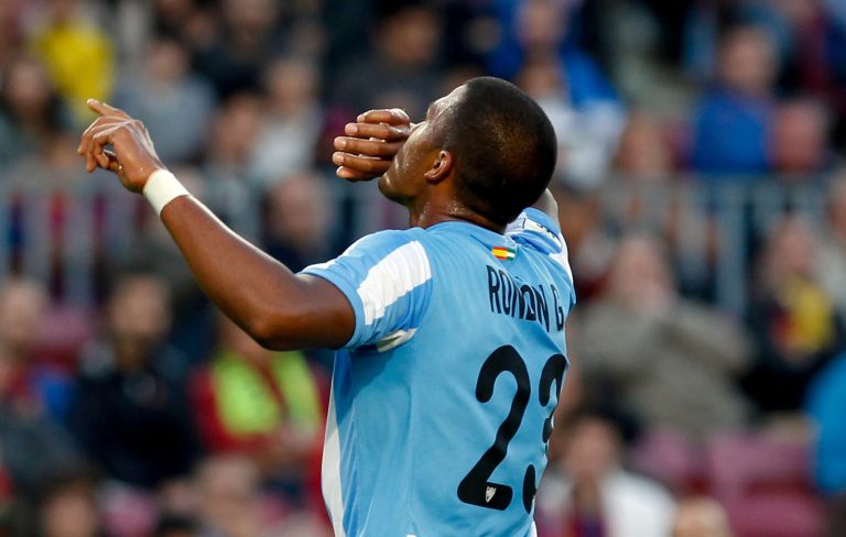 CASTRO BLEV EN FIASKO - Ti års måltørke…!