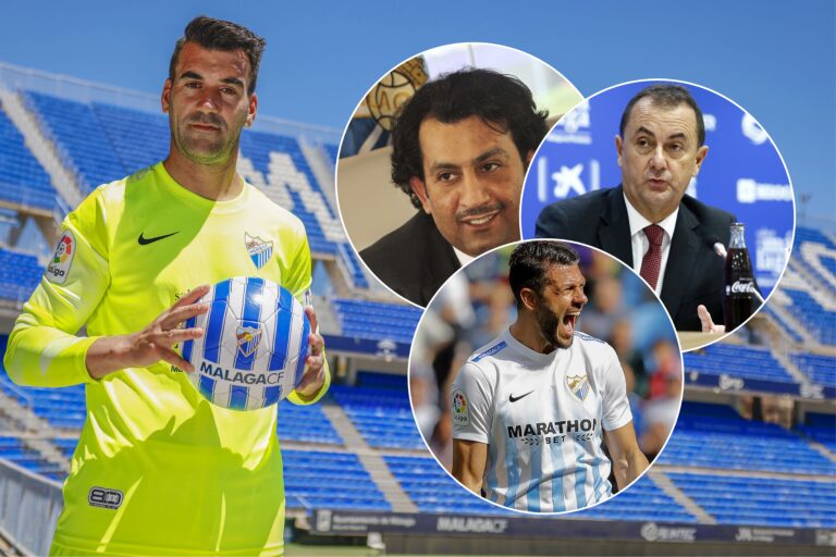 Er det tid til at starte forfra? Helt forfra