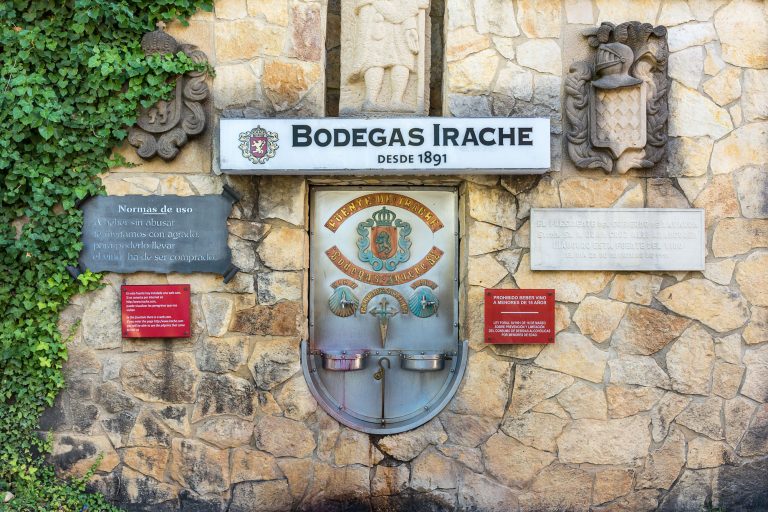 shutterstock_782023957