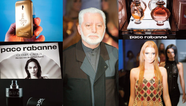 Paco-Rabanne-hovedbillede