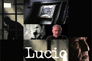 Mureren fra Baskerlandet der blev storsvindler