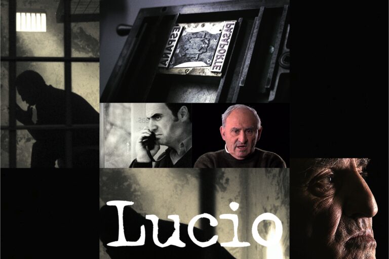 Mureren fra Baskerlandet der blev storsvindler